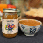 Mild Smooth - Image 4