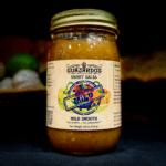 Mild Smooth - Image 2