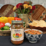 Monthly Subscription