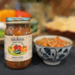 Medium Chunky - Image 3