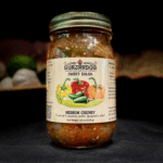 Medium Chunky - Image 2