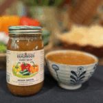 Medium Smooth - Image 3