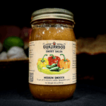 Medium Smooth - Image 2