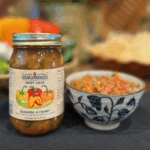 Habanero Chunky - Image 3