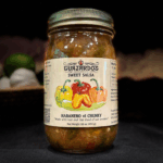 Habanero Chunky - Image 2