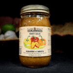 Habanero Smooth - Image 2