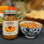 Double Habanero Chunky - Image 3