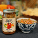 Ghost Chunky - Image 3