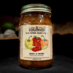 Ghost Chunky - Image 2