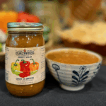 Ghost Smooth - Image 3