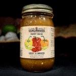 Ghost Smooth - Image 2