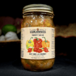 Hot Mix Chunky - Image 2